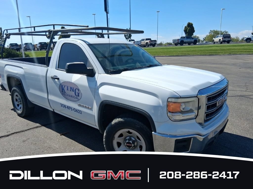 gmc sierra 1500 2015 1GTN1TEC0FZ904507 image gmc sierra 1500 2015 1GTN1TEC0FZ904507 image